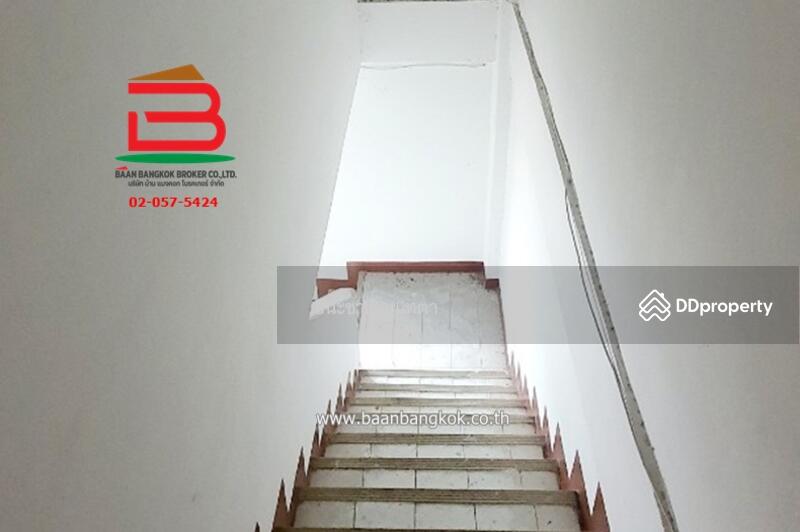 อาคารพาณิชย์ P.P.H คอนโด ช่างอากาศอุทิศ 11 เนื้อที่ 16 ตรว. แขวงสีกัน เขตดอนเมือง จ.กรุงเทพฯ, Bangkok, Si Khan, Don Mueang, Bangkok, , 195 sqm, Shophouse For Sale, by ชนะชาติ นนท์ตา, 11425353 - DDproperty.com