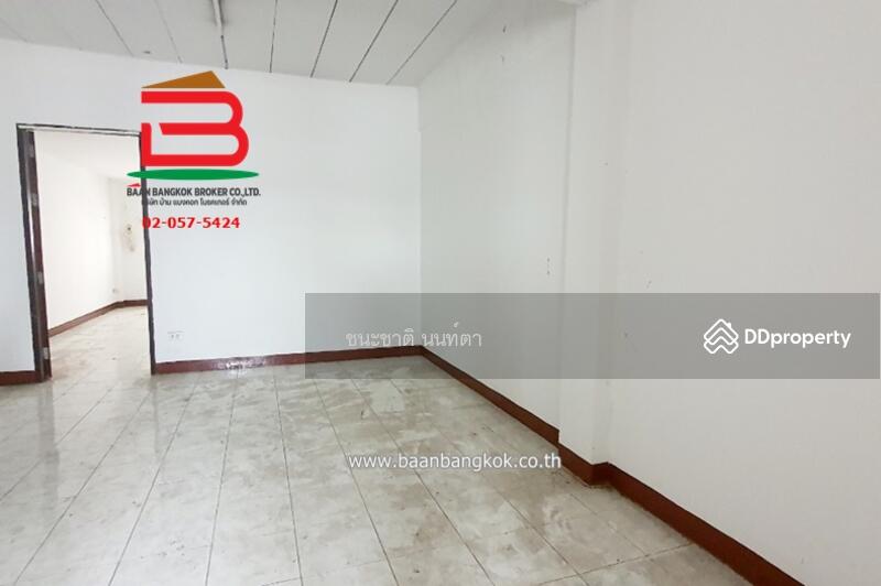 อาคารพาณิชย์ P.P.H คอนโด ช่างอากาศอุทิศ 11 เนื้อที่ 16 ตรว. แขวงสีกัน เขตดอนเมือง จ.กรุงเทพฯ, กรุงเทพ, สีกัน, ดอนเมือง, กรุงเทพ, 195 ตร.ม., ตึกแถว-อาคารพาณิชย์ ขาย, โดย ชนะชาติ นนท์ตา, 11425353 - DDproperty.com