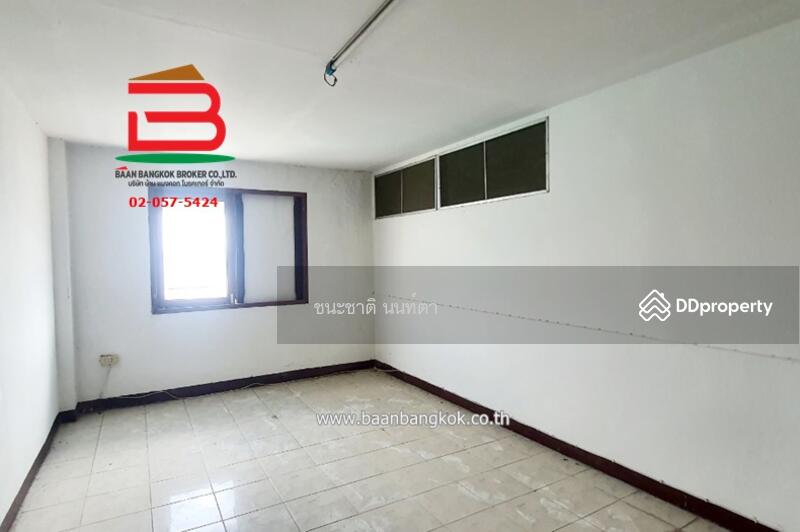 อาคารพาณิชย์ P.P.H คอนโด ช่างอากาศอุทิศ 11 เนื้อที่ 16 ตรว. แขวงสีกัน เขตดอนเมือง จ.กรุงเทพฯ, กรุงเทพ, สีกัน, ดอนเมือง, กรุงเทพ, 195 ตร.ม., ตึกแถว-อาคารพาณิชย์ ขาย, โดย ชนะชาติ นนท์ตา, 11425353 - DDproperty.com