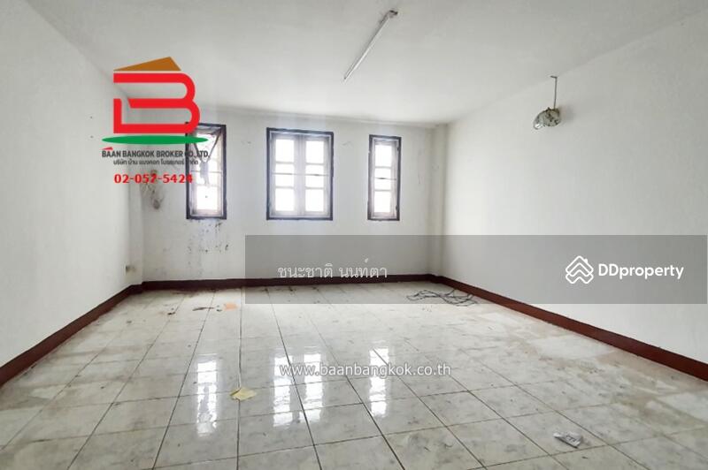 อาคารพาณิชย์ P.P.H คอนโด ช่างอากาศอุทิศ 11 เนื้อที่ 16 ตรว. แขวงสีกัน เขตดอนเมือง จ.กรุงเทพฯ, กรุงเทพ, สีกัน, ดอนเมือง, กรุงเทพ, 195 ตร.ม., ตึกแถว-อาคารพาณิชย์ ขาย, โดย ชนะชาติ นนท์ตา, 11425353 - DDproperty.com