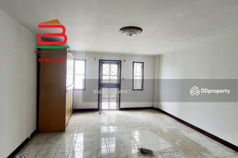 อาคารพาณิชย์ P.P.H คอนโด ช่างอากาศอุทิศ 11 เนื้อที่ 16 ตรว. แขวงสีกัน เขตดอนเมือง จ.กรุงเทพฯ, กรุงเทพ, สีกัน, ดอนเมือง, กรุงเทพ, 195 ตร.ม., ตึกแถว-อาคารพาณิชย์ ขาย, โดย ชนะชาติ นนท์ตา, 11425353 - DDproperty.com