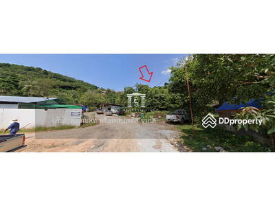 ขาย - 43870 – ขายที่ดิน ถนนทวีราษฎร์ภักดี เกาะสมุย เนื้อที่ 4-0-15.90 ไร่, สุราษฎร์ธานี
