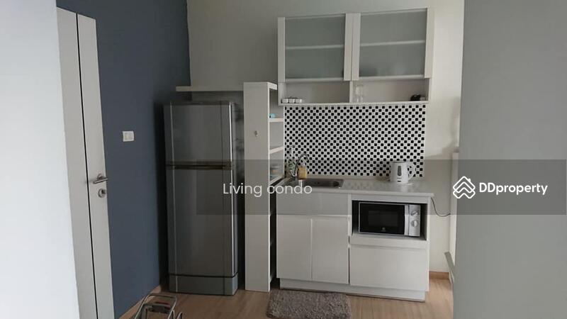 ขาย - A Space Kaset-Nawamin : เอ สเปซ เกษตร, กรุงเทพ