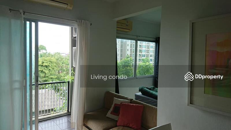 ขาย - A Space Kaset-Nawamin : เอ สเปซ เกษตร, กรุงเทพ