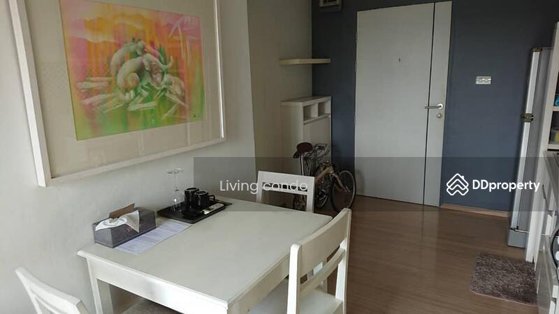 ขาย - A Space Kaset-Nawamin : เอ สเปซ เกษตร, กรุงเทพ