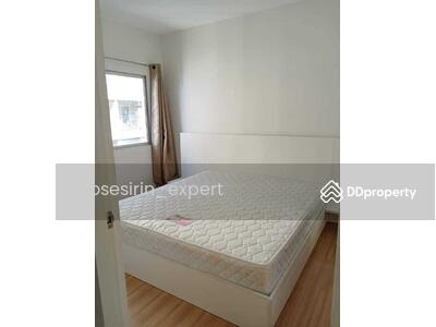 ขาย - A Space Asoke-Ratchada : เอ สเปซ อโศก-รัชดา, กรุงเทพ