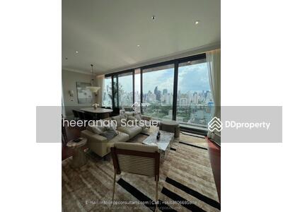 ขาย - Khun By Yoo : คุณ บาย ยู, กรุงเทพ