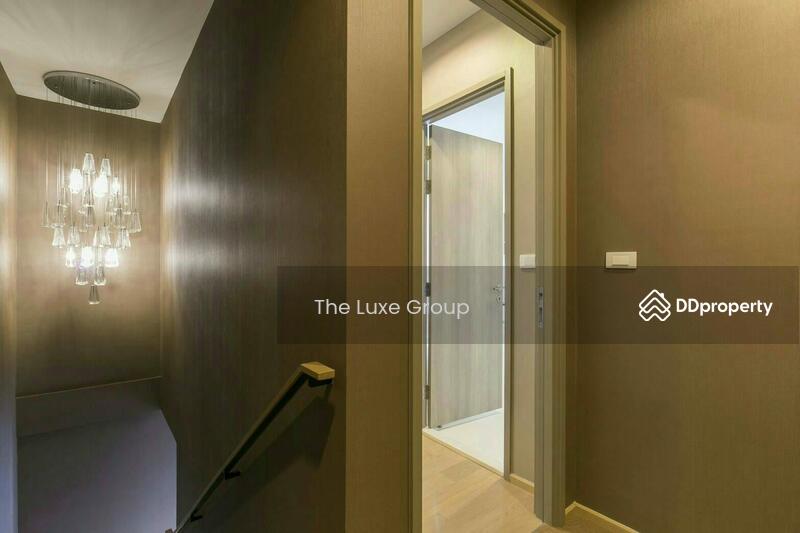 HQ Thonglor by Sansiri : เฮชคิว บาย แสนสิริ, กรุงเทพ, ซอยสุขุมวิท 55 แขวงคลองตันเหนือ เขตวัฒนา กรุงเทพมหานคร, คลองตันเหนือ, วัฒนา, กรุงเทพ, 81 ตร.ม., คอนโด ให้เช่า, โดย The Luxe Group, 11425688 - DDproperty.com