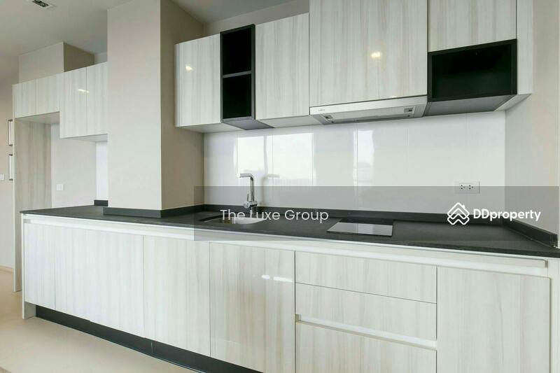 HQ Thonglor by Sansiri : เฮชคิว บาย แสนสิริ, กรุงเทพ, ซอยสุขุมวิท 55 แขวงคลองตันเหนือ เขตวัฒนา กรุงเทพมหานคร, คลองตันเหนือ, วัฒนา, กรุงเทพ, 81 ตร.ม., คอนโด ให้เช่า, โดย The Luxe Group, 11425688 - DDproperty.com