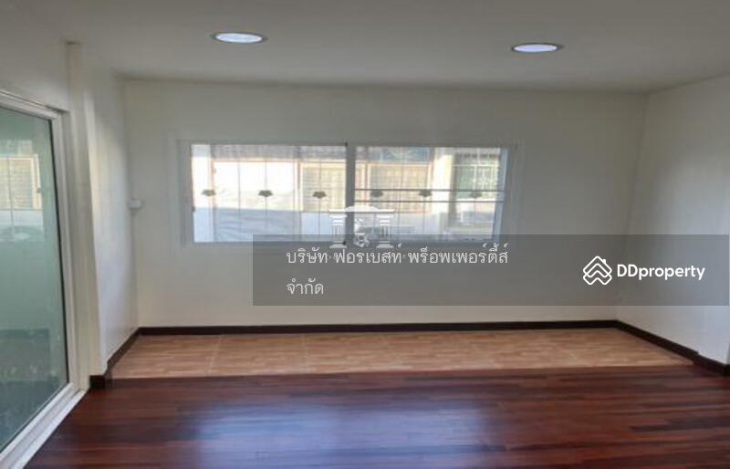 ขาย - 44051 - ขายทาวน์เฮ้าส์ 2 ชั้น ถนนสุขุมวิท 66/1 ใกล้ BTS อุดมสุข, กรุงเทพ