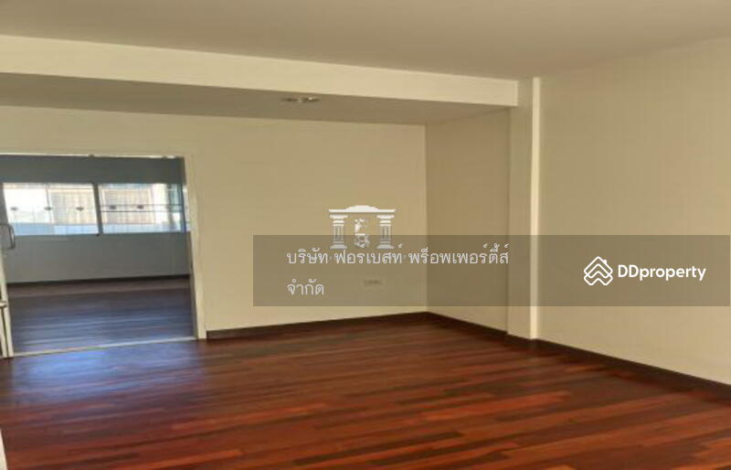 For Sale - 44051 - ขายทาวน์เฮ้าส์ 2 ชั้น ถนนสุขุมวิท 66/1 ใกล้ BTS อุดมสุข, Bangkok