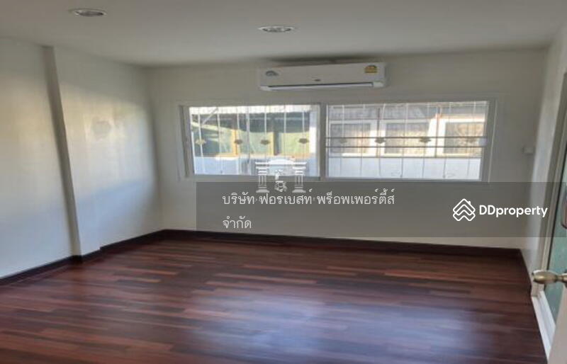 ขาย - 44051 - ขายทาวน์เฮ้าส์ 2 ชั้น ถนนสุขุมวิท 66/1 ใกล้ BTS อุดมสุข, กรุงเทพ