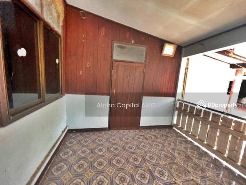 ขาย - ขายที่ดิน พร้อมสิ่งปลูกสร้าง L4_7_0624_G01, ลำปาง