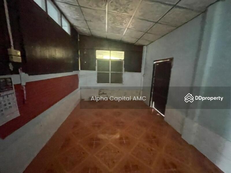 ขาย - ขายที่ดิน พร้อมสิ่งปลูกสร้าง L4_7_0624_G01, ลำปาง