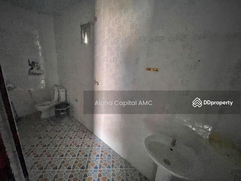 ขาย - ขายที่ดิน พร้อมสิ่งปลูกสร้าง L4_7_0624_G01, ลำปาง