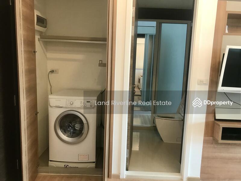 Rhythm Phahol-Ari, Bangkok, 1377 Phaholyothin Road, Samsen Nai, Phaya Thai, Bangkok, 1 Bedroom, 45 sqm, Condo For Sale, by Land Riverline Real Estate, 11425770 - DDproperty.com