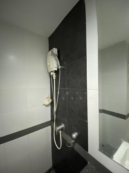 A Space Asoke-Ratchada, Bangkok, 624 Asoke-Dindaeng Road, Din Daeng, Din Daeng, Bangkok, Studio, 31 sqm, Condo For Rent, by สกุลดาว บุญสุวรรณ, 11425831 - DDproperty.com