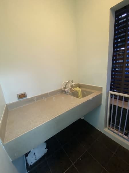 A Space Asoke-Ratchada, Bangkok, 624 Asoke-Dindaeng Road, Din Daeng, Din Daeng, Bangkok, Studio, 25 sqm, Condo For Rent, by สกุลดาว บุญสุวรรณ, 11425831 - DDproperty.com