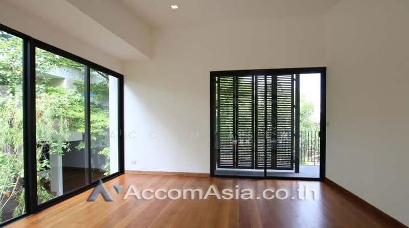 2 Bedrooms House for Rent in Sukhumvit, Bangkok near BTS Phrom Phong (9015301), Bangkok, Khong Tan, Khlong Toei, Bangkok, 3 Bedrooms, 250 sqm, Single Detached House For Rent, by Accom Asia, 11425848 - DDproperty.com