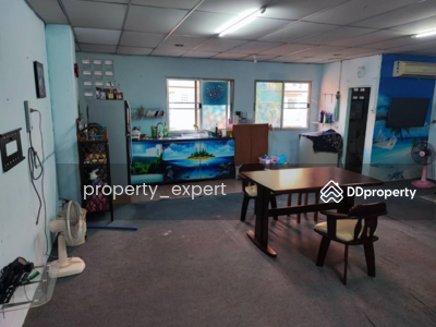 ขาย - Ladprao Condo Town 2 : ลาดพร้าวคอนโดทาวน์ 2, กรุงเทพ