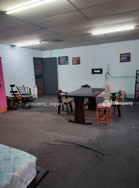 For Sale - Ladprao Condo Town 2, Bangkok