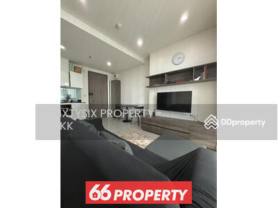 ขาย - Quinn Ratchada 17 : ควิน คอนโด 17, กรุงเทพ