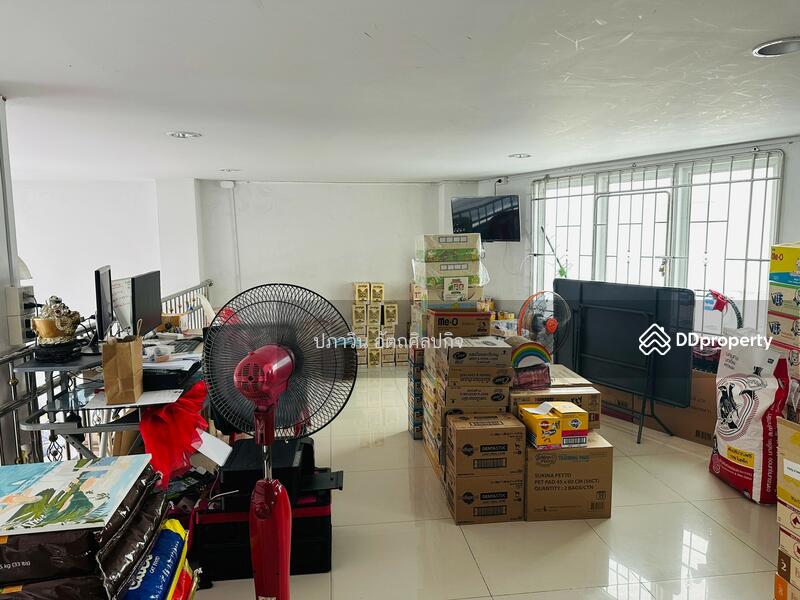 ขาย - ลาดพร้าว 71, กรุงเทพ