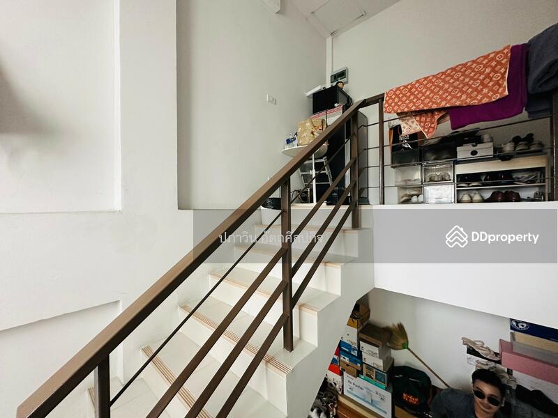 For Sale - Lat Phrao 71, Bangkok