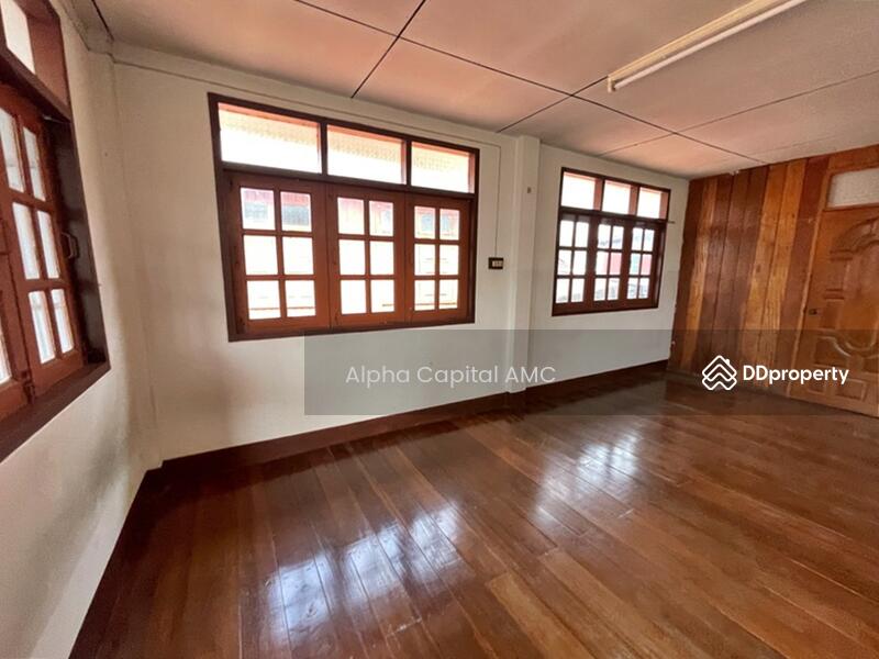 ขายบ้านพักอาศัยครึ่งปูนครึ่งไม้ 2 ชั้น L4_1_0632_G01, แพร่, 198/1 หมู่ 7 ถนนบ้านท่าล้อ-บ้านช่องลม ยันตรกิจโกศล(101), หัวฝาย, สูงเม่น, แพร่, 113 ตร.ม., บ้านเดี่ยว ขาย, โดย Alpha Capital AMC, 11425958 - DDproperty.com