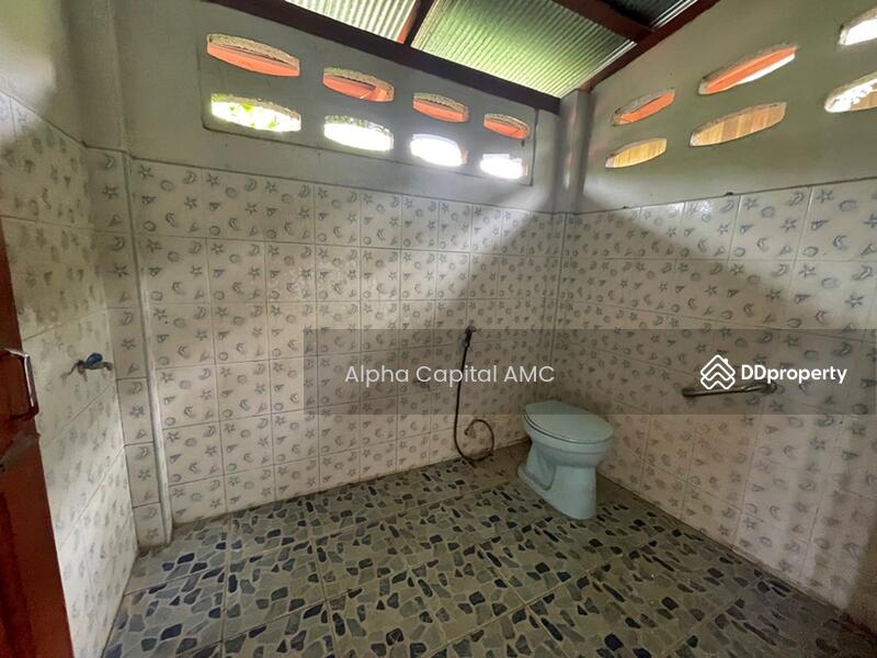 Sale Single House 2-ST Wooden-Concrete L4_1_0632_G01, Phrae, 198/1 หมู่ 7 ถนนบ้านท่าล้อ-บ้านช่องลม ยันตรกิจโกศล(101), Hua Fai, Sung Men, Phrae, 3 Bedrooms, 113 sqm, Single Detached House For Sale, by Alpha Capital AMC, 11425958 - DDproperty.com