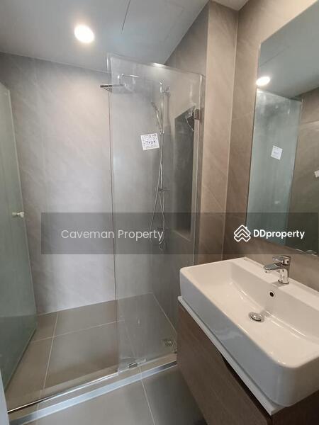 IDEO Chula-Samyan, Bangkok, Si Phraya Road, Maha Phrutharam, Bang Rak, Bangkok, 1 Bedroom, 34 sqm, Condo For Rent, by Caveman Property, 11426096 - DDproperty.com