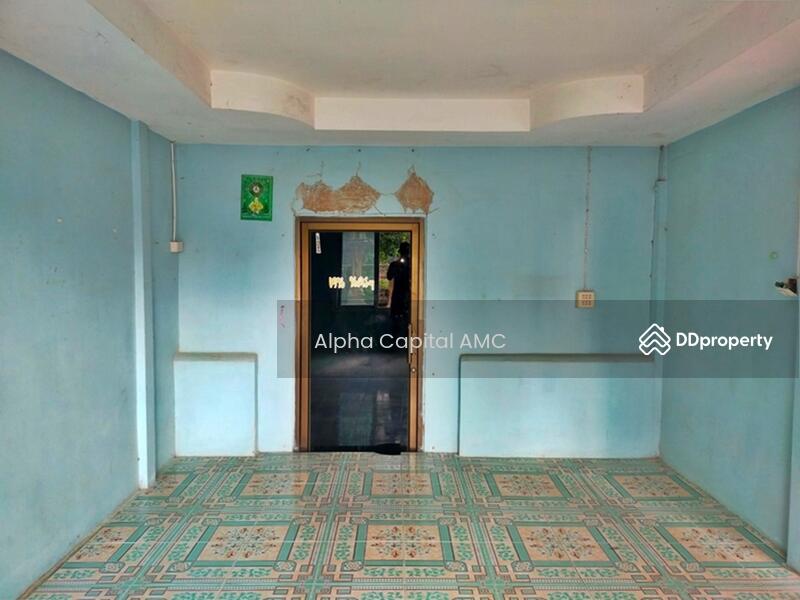 For Sale - Sale Single House 1-ST L4_1_0647_G01, Prachin Buri