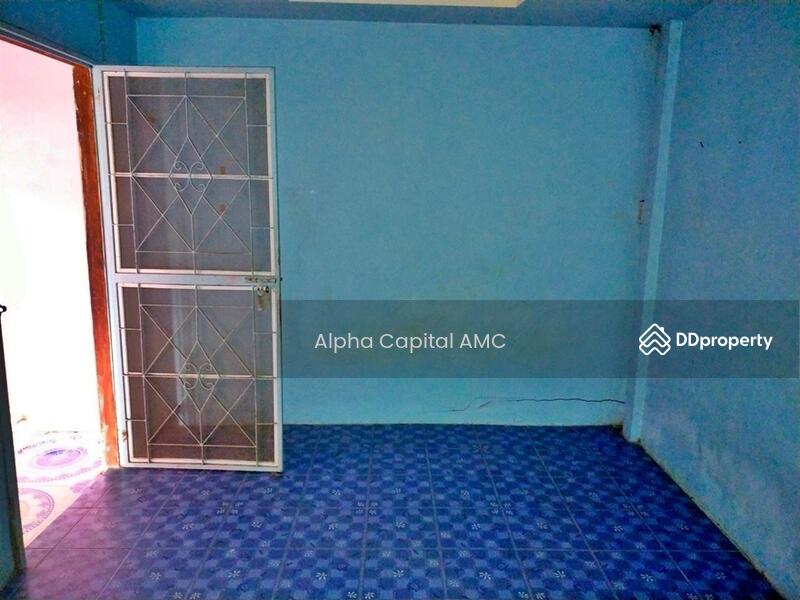 For Sale - Sale Single House 1-ST L4_1_0647_G01, Prachin Buri