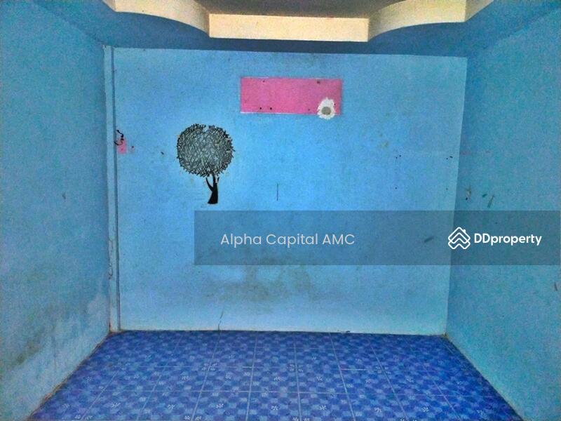 ขาย - ขายบ้านพักอาศัยชั้นเดียว L4_1_0647_G01, ปราจีนบุรี