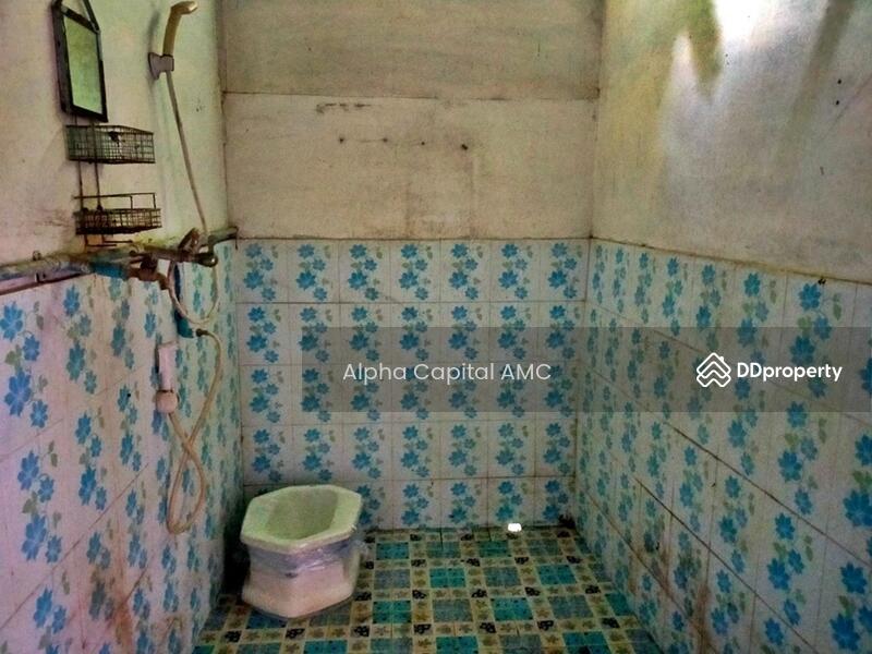 ขาย - ขายบ้านพักอาศัยชั้นเดียว L4_1_0647_G01, ปราจีนบุรี