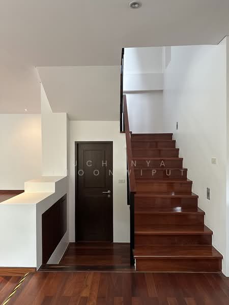 Villa For Rent Sukhumvit 31 Private And Quiet, กรุงเทพ, Sukhumvit 31, คลองตันเหนือ, วัฒนา, กรุงเทพ, 500 ตร.ม., บ้านเดี่ยว ให้เช่า, โดย Suchanya Piboonwiput, 11426133 - DDproperty.com