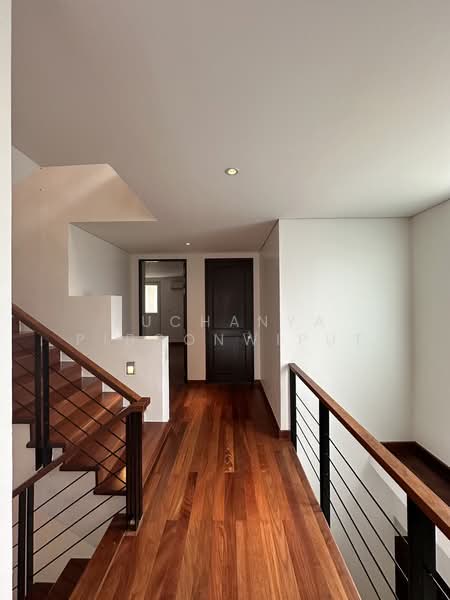 Villa For Rent Sukhumvit 31 Private And Quiet, กรุงเทพ, Sukhumvit 31, คลองตันเหนือ, วัฒนา, กรุงเทพ, 500 ตร.ม., บ้านเดี่ยว ให้เช่า, โดย Suchanya Piboonwiput, 11426133 - DDproperty.com