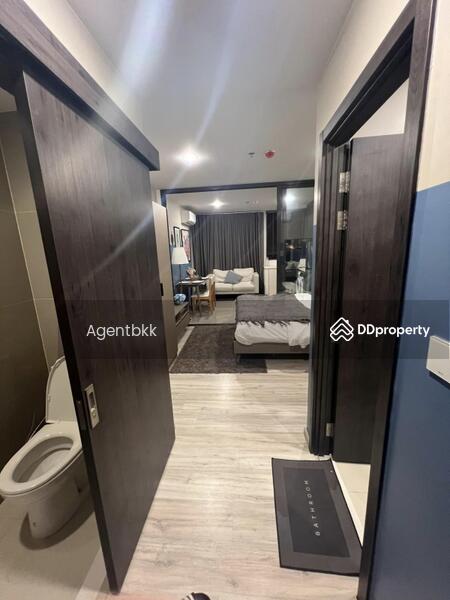 XT Huaikhwang : เอกซ์ที ห้วยขวาง, กรุงเทพ, 244 รัชดาภิเษก, ห้วยขวาง, กรุงเทพ, 30 ตร.ม., Condo ให้เช่า, โดย Agentbkk, 11426169 - DDproperty.com
