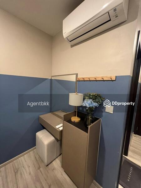 XT Huaikhwang : เอกซ์ที ห้วยขวาง, กรุงเทพ, 244 รัชดาภิเษก, ห้วยขวาง, กรุงเทพ, 30 ตร.ม., Condo ให้เช่า, โดย Agentbkk, 11426169 - DDproperty.com