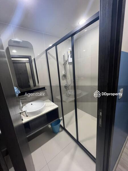 XT Huaikhwang : เอกซ์ที ห้วยขวาง, กรุงเทพ, 244 รัชดาภิเษก, ห้วยขวาง, กรุงเทพ, 30 ตร.ม., Condo ให้เช่า, โดย Agentbkk, 11426169 - DDproperty.com