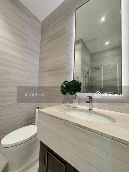 The Diplomat 39, Bangkok, 18 Soi Sukhumvit 39, Sukhumvit Road, Khlong Tan Nua, Watthana, Bangkok, 2 Bedrooms, 86 sqm, Condo For Rent, by Agentbkk, 11426257 - DDproperty.com