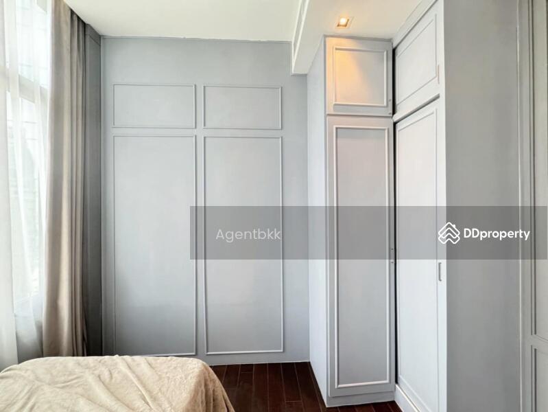 The Diplomat 39, Bangkok, 18 Soi Sukhumvit 39, Sukhumvit Road, Khlong Tan Nua, Watthana, Bangkok, 2 Bedrooms, 86 sqm, Condo For Rent, by Agentbkk, 11426257 - DDproperty.com