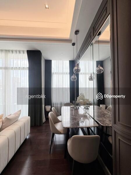 The Diplomat 39 : เดอะ ดิโพลแมท 39, กรุงเทพ, 18 ซอยสุขุมวิท 39 ถนนุขุมวิท, คลองตันเหนือ, วัฒนา, กรุงเทพ, 86 ตร.ม., คอนโด ให้เช่า, โดย Agentbkk, 11426257 - DDproperty.com