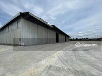 ขาย - ขายลานมัน ต.หินดาด อ.ด่านขุนทด จ.นครราชสีมา, นครราชสีมา