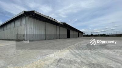 ขาย - ขายลานมัน ต.หินดาด อ.ด่านขุนทด จ.นครราชสีมา, นครราชสีมา