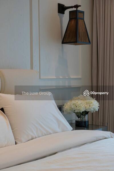 The Strand Thonglor, bangkok, 36 Soi Sukhumvit 55, Khlong Tan Nua, Watthana, Bangkok, 1 Bedroom, 51 sqm, Condo For Sale, by The Luxe Group, 11427084 - DDproperty.com