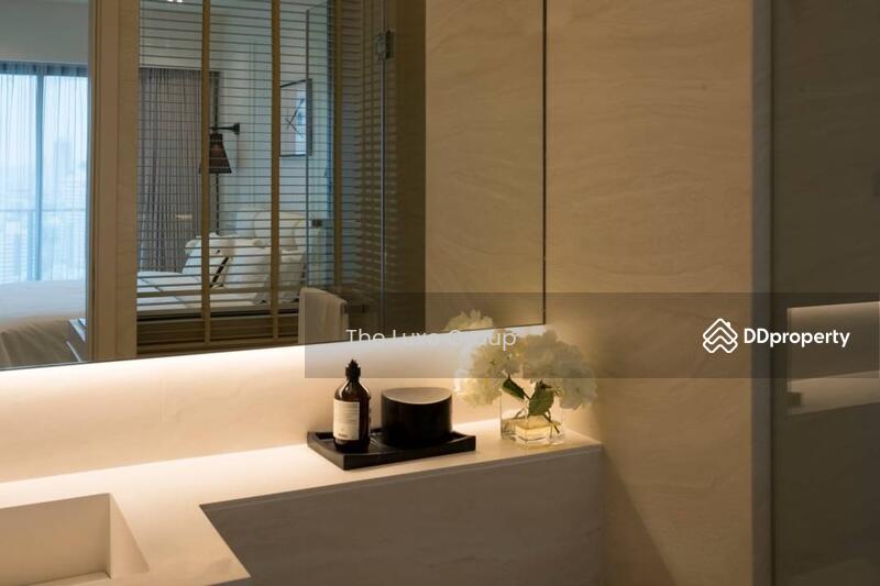 The Strand Thonglor, bangkok, 36 Soi Sukhumvit 55, Khlong Tan Nua, Watthana, Bangkok, 1 Bedroom, 51 sqm, Condo For Sale, by The Luxe Group, 11427084 - DDproperty.com