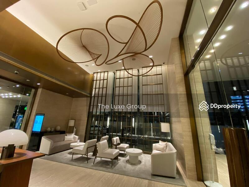 The Strand Thonglor : เดอะ สแตรนด์ ทองหล่อ, กรุงเทพ, 36 ซ. สุขุมวิท 55, คลองตันเหนือ, วัฒนา, กรุงเทพ, 76 ตร.ม., คอนโด ขาย, โดย The Luxe Group, 11427097 - DDproperty.com