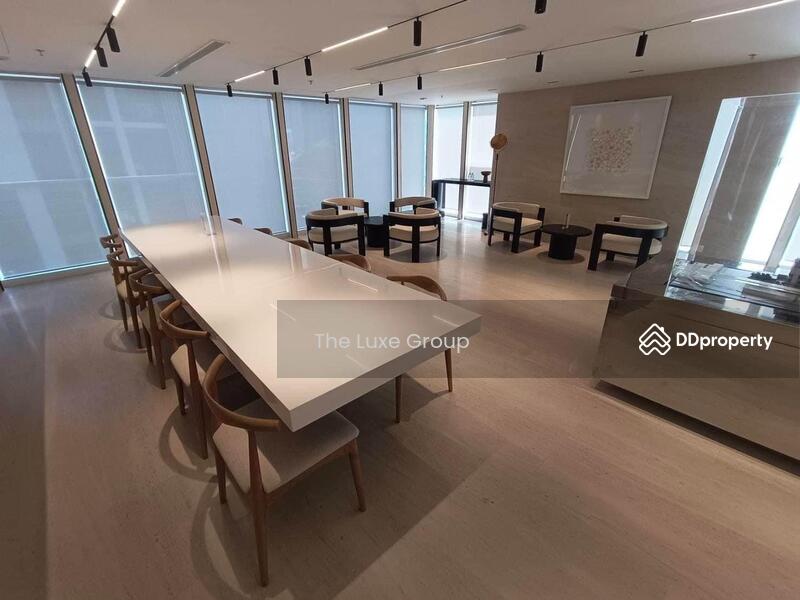 The Strand Thonglor, Bangkok, 36 Soi Sukhumvit 55, Khlong Tan Nua, Watthana, Bangkok, 2 Bedrooms, 76 sqm, Condo For Sale, by The Luxe Group, 11427097 - DDproperty.com