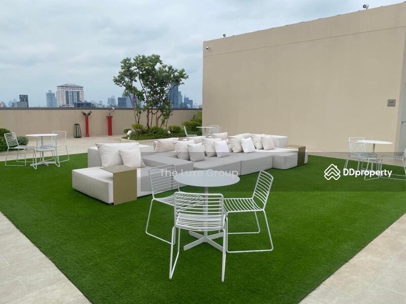 The Strand Thonglor, Bangkok, 36 Soi Sukhumvit 55, Khlong Tan Nua, Watthana, Bangkok, 2 Bedrooms, 76 sqm, Condo For Sale, by The Luxe Group, 11427097 - DDproperty.com